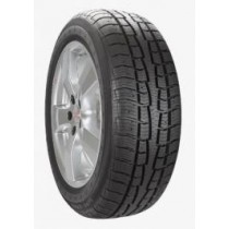 Cooper Avon Weathermaster Van 205/65R16C 107/105T