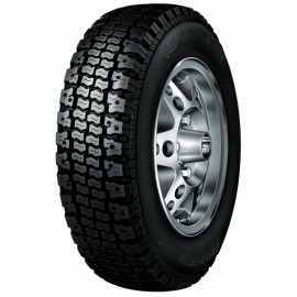 Bridgestone rd713p 155/82R12 88N