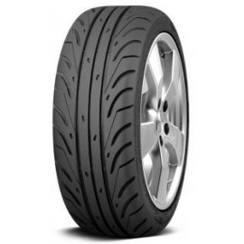Accelera 651 SPORT SEMI SLICK TWI100 215/45R17 87W