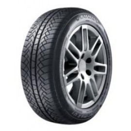 Sunny NW611 185/60R14 86T