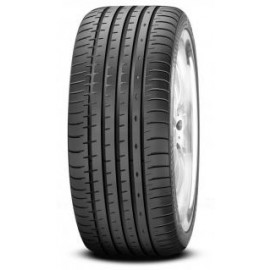 Accelera ACCELERA PHI 2 285/30R20 99Y
