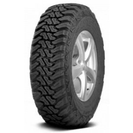 Accelera MT-01 235/75R15 104/101Q
