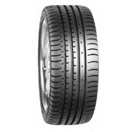 Accelera ACCELERA PHI 225/30R20 85Y