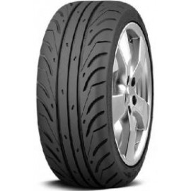 Accelera 651 SPORT SEMI SLICK TWI200 245/35R20 95W