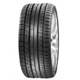Accelera IOTA ST-68 255/50R19 107W
