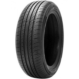 Novex SP 5 165/60R14 75H