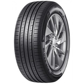 Aplus AERIX FS01 155/65R13 73T