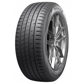 Roadx RXMOTION Performa DH51 155/80R13 79T