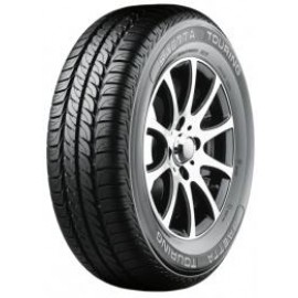 Saetta SAETTA TOURING 165/65R15 81T