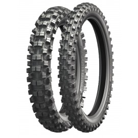 Michelin STARCROSS 5 Medium 100/90R19 57M