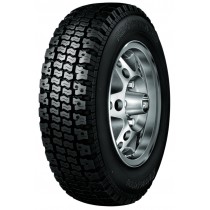 Bridgestone rd713p 155/82R12 88N