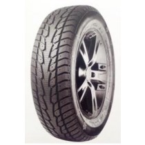 Torque TQ023 205/65R17 96H