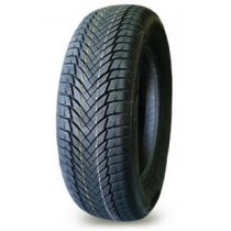 Imperial SnowDragon HP 145/80R13 75T