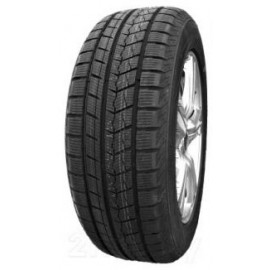 Grenlander Winter GL868 165/70R14 85T